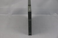 Siemens SIMATIC S7 6ES7 463-2AA00-0AA0 Anschaltbaugruppe 6ES7463-2AA00-0AA0 Unused