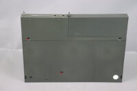 Siemens SIMATIC S7 6ES7 463-2AA00-0AA0 Anschaltbaugruppe 6ES7463-2AA00-0AA0 Unused