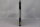Siemens SIMATIC S7 6ES7 463-2AA00-0AA0 Anschaltbaugruppe 6ES7463-2AA00-0AA0 Unused