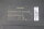 Siemens SIMATIC S7 6ES7 463-2AA00-0AA0 Anschaltbaugruppe 6ES7463-2AA00-0AA0 Unused
