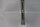 Siemens SIMATIC S7 6ES7 463-2AA00-0AA0 Anschaltbaugruppe 6ES7463-2AA00-0AA0 Unused