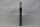 Siemens SIMATIC S7 6ES7 463-2AA00-0AA0 Anschaltbaugruppe 6ES7463-2AA00-0AA0 Unused