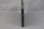 Siemens SIMATIC S7 6ES7 463-2AA00-0AA0 Anschaltbaugruppe 6ES7463-2AA00-0AA0 Unused