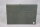 Siemens SIMATIC S7 6ES7 463-2AA00-0AA0 Anschaltbaugruppe 6ES7463-2AA00-0AA0 Unused