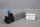 Festo VABF-S3-1-R1C2-C-10 Reglerplatte 543527 10 bar 145 psig Unused