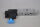 Festo VABF-S3-1-R1C2-C-10 Reglerplatte 543527 10 bar 145 psig Unused