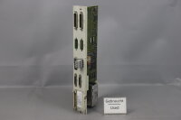 Siemens 6SN1118-0DM11-0AA1 Regeleinschub Digital Ver.C defekt