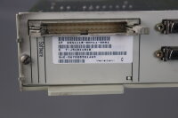 Siemens 6SN1118-0DM11-0AA1 Regeleinschub Digital Ver.C defekt