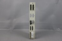 Siemens 6SN1118-0DM11-0AA1 Regeleinschub Digital Ver.C defekt