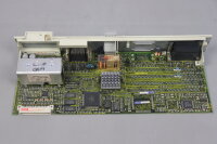 Siemens 6SN1118-0DM11-0AA1 Regeleinschub Digital Ver.C defekt
