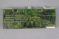 Siemens 6SN1118-0DM11-0AA1 Regeleinschub Digital Ver.C defekt