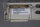 Siemens 6SN1118-0DM11-0AA1 Regeleinschub Digital Ver.C defekt