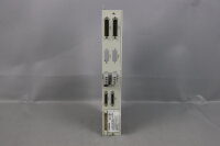 Siemens 6SN1118-0DM11-0AA1 Regeleinschub Digital Ver.D Unused OVP