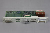 Siemens 6SN1118-0DM11-0AA1 Regeleinschub Digital Ver.D Unused OVP