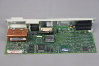 Siemens 6SN1118-0DM11-0AA1 Regeleinschub Digital Ver.D Unused OVP