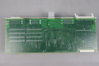 Siemens 6SN1118-0DM11-0AA1 Regeleinschub Digital Ver.D Unused OVP