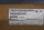 Siemens 6SN1118-0DM11-0AA1 Regeleinschub Digital Ver.D Unused OVP
