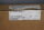 Siemens 6SN1118-0DM11-0AA1 Regeleinschub Digital Ver.D Unused OVP