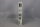 Siemens 6SN1118-0DM11-0AA1 Regeleinschub Digital Ver.D Unused OVP