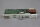 Siemens 6SN1118-0DM11-0AA1 Regeleinschub Digital Ver.D Unused OVP