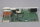 Siemens 6SN1118-0DM11-0AA1 Regeleinschub Digital Ver.D Unused OVP
