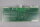Siemens 6SN1118-0DM11-0AA1 Regeleinschub Digital Ver.D Unused OVP