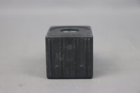 Parker ZB14 Spule 304062 14W 220-230V 50/60Hz Unused OVP