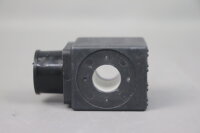 Parker ZB14 Spule 304062 14W 220-230V 50/60Hz Unused OVP