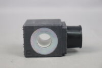 Parker ZB14 Spule 304062 14W 220-230V 50/60Hz Unused OVP