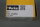 Parker ZB14 Spule 304062 14W 220-230V 50/60Hz Unused OVP