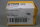 Parker ZB14 Spule 304062 14W 220-230V 50/60Hz Unused OVP