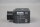 Parker ZB14 Spule 304062 14W 220-230V 50/60Hz Unused OVP