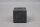 Parker ZB14 Spule 304062 14W 220-230V 50/60Hz Unused OVP