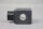 Parker ZB14 Spule 304062 14W 220-230V 50/60Hz Unused OVP
