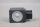 Parker ZB14 Spule 304062 14W 220-230V 50/60Hz Unused OVP