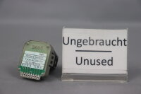 Fuji Electric AC09-RY Rotary Switch AC09RY Unused
