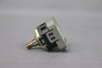 Fuji Electric AC09-RY Rotary Switch AC09RY Unused