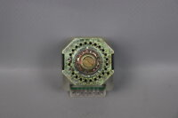 Fuji Electric AC09-RY Rotary Switch AC09RY Unused