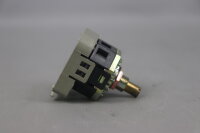 Fuji Electric AC09-RY Rotary Switch AC09RY Unused