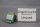 Fuji Electric AC09-RY Rotary Switch AC09RY Unused