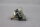 Fuji Electric AC09-RY Rotary Switch AC09RY Unused