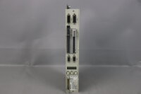 Siemens 6SN1121-0BA11-0AA1 Regelkarte Ver.D Used