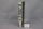 Siemens 6SN1121-0BA11-0AA1 Regelkarte Ver.D Used