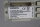 Siemens 6SN1121-0BA11-0AA1 Regelkarte Ver.D Used