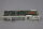 Siemens 6SN1121-0BA11-0AA1 Regelkarte Ver.D Used