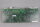 Siemens 6SN1121-0BA11-0AA1 Regelkarte Ver.D Used