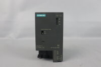 Siemens Simatic S7 6ES7138-1XL00-0XB0 PROFIBUS E:06 0&deg;C...+60&deg;C Unused