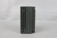 Siemens Simatic S7 6ES7138-1XL00-0XB0 PROFIBUS E:06 0&deg;C...+60&deg;C Unused