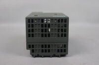 Siemens Simatic S7 6ES7138-1XL00-0XB0 PROFIBUS E:06 0&deg;C...+60&deg;C Unused