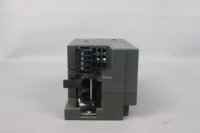 Siemens Simatic S7 6ES7138-1XL00-0XB0 PROFIBUS E:06 0&deg;C...+60&deg;C Unused